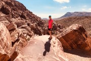 1-Red Rock State Park